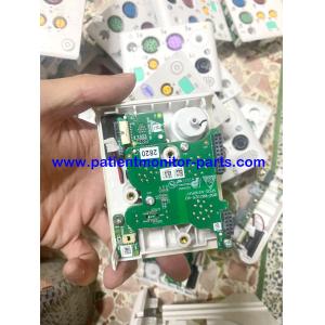 Mindray BeneVision N1 Patient Monitor Medical Equipment Accessories N1 Parameter