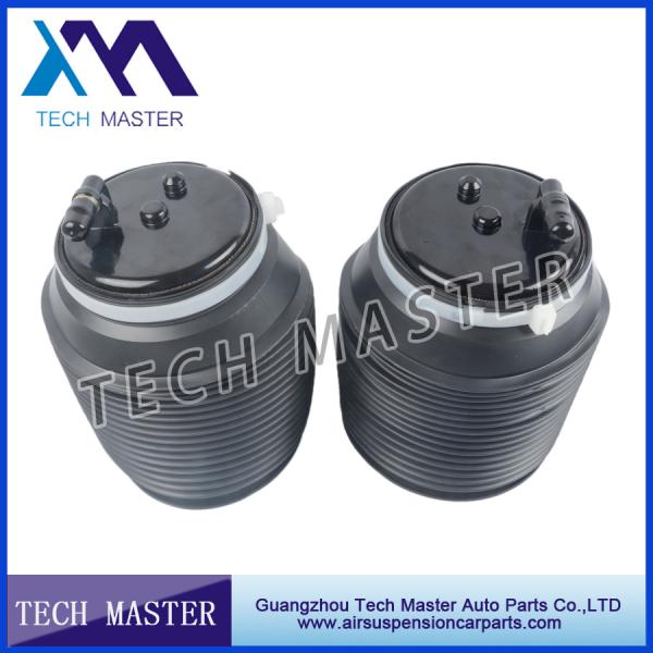 Brand New Air Suspension Compressor for Toyota LandCruiser Prado 120 Air Ride Pump