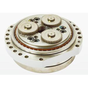 Improve Your Production Efficiency With Our Advanced Robotic Arm Kit Kuka Gear