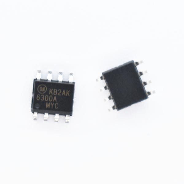 Buy FAN6300AMY at wholesale prices