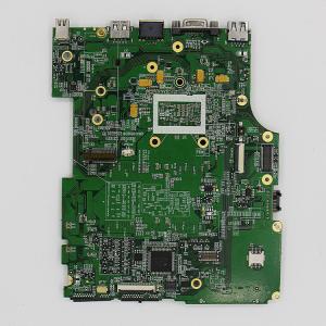 Max Layer 28L PCB Manufacturing And Assembly Manufacturer With ENIG/OSP/HASL