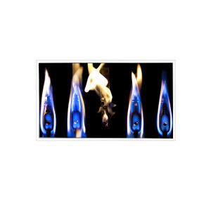 Quality TDA190-001V02 1280*1024 19.0 inch 800 cd/m2 LCD for Outdoor High Brightness for sale