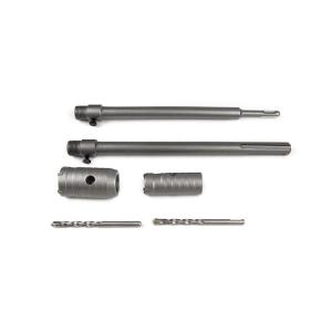 Carbide Hole Saw Set Tct Hole Saw Cutter Carbide Hole Saw For Wall