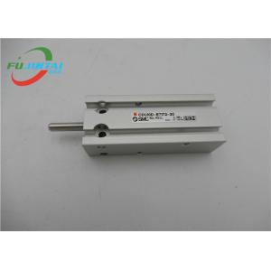 China Stopper Cylinder 775 Juki Replacement Parts E2159802000 CDU10D-E7172-20 on sale