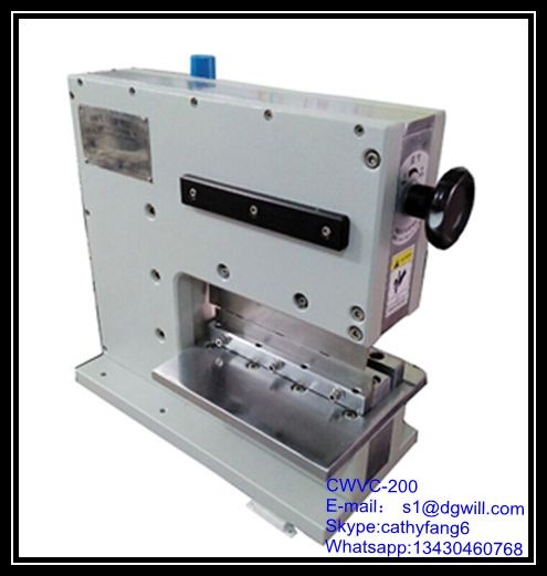 Buy Pneumatically Driven And Electromagnetic Valve Control PCB Router at wholesale prices
