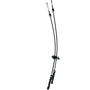 OE No 43794-1W100 Manual Transmission Cable For KIA Car