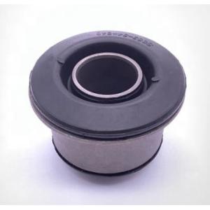 S083-34-840 Car Suspension Bushing For Mazda E2000 / E2200 SD/SR 1997-