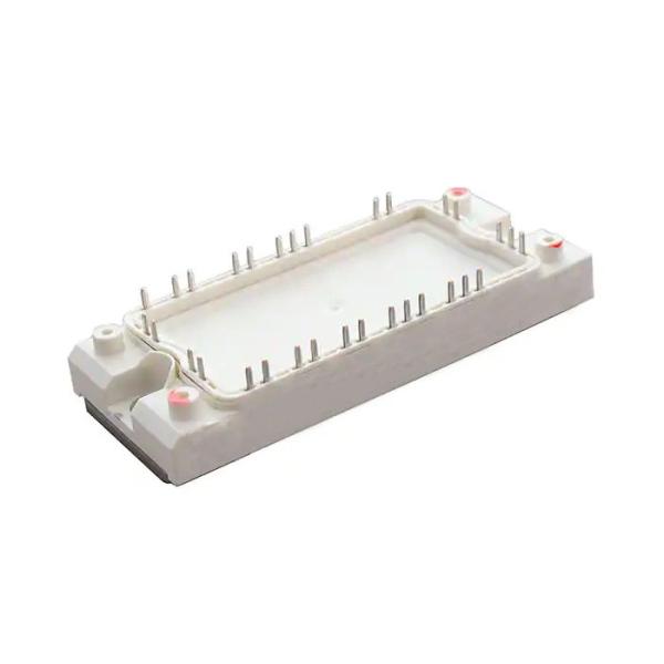 Buy Automotive IGBT Modules FP15R12KE3GBPSA1 1200V 25A Transistors Chassis Mount at wholesale prices