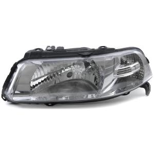 377941005AB Headlight for