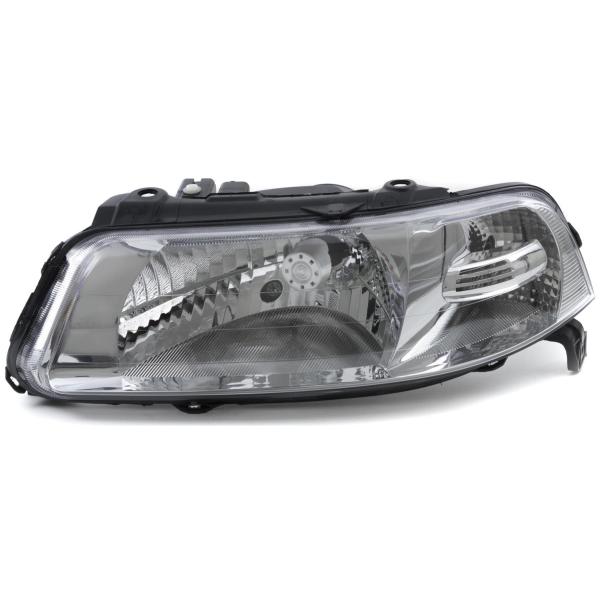 Buy 377941005AB Headlight for at wholesale prices