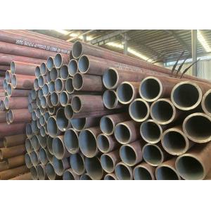 seamless pipe China suppliers