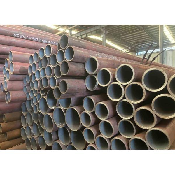 Buy seamless pipe suppliers at wholesale prices