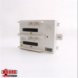 TU840 3BSE020846R1 ABB Termination Unit for 1+1 TB840