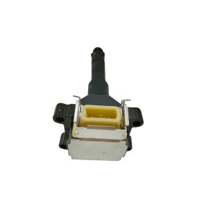 BMW Ignition Coil Replacement 0221504410 12131703359 12131726177 12131726178