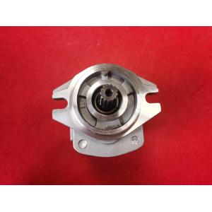 Quality SGP1-36L520 Sgp Series Hydraulic Gear Oil Pump for sale