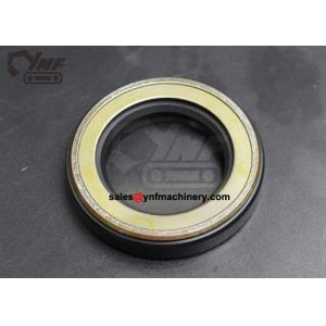China YNF15381 4320490 Oil Seal For Hitachi Excavator ZX110 ZX110-3 ZX110-3-AMS ZX110-3-HCME, ZX110-E, ZX110M, ZX110M-3 ZX110M-3-HCME  ZX120 ZX120-3 ZX120-E ZX120-HCMC ZX125US ZX125US-E ZX130-3 on sale
