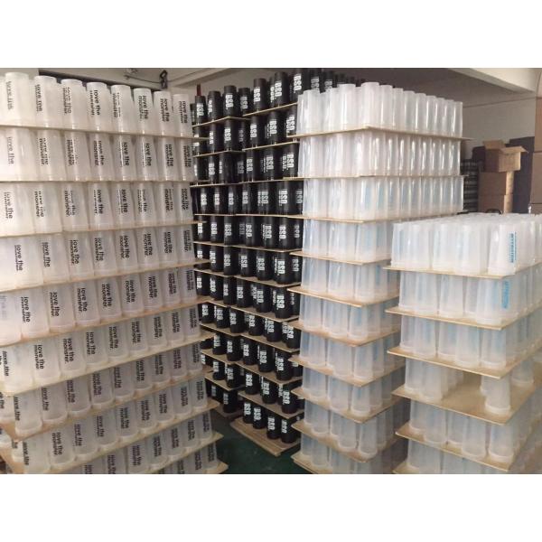 Free Sample Custom Plastic Drinking Sport Shake Water Botter, Hot Sale Plastic Water Bottle Protein Plastic Drink Shaker Bottle