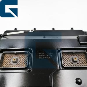 189-0077 1890077 Controller ECU ECM For M322C M315C