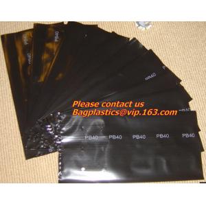 vegetables, fruits, seeds, bedding plants, tomatoes, peppers, cucumbers, tree