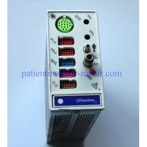 Spacelabs Medical Equipment Accessories 91496 Module for 91369 Monitor