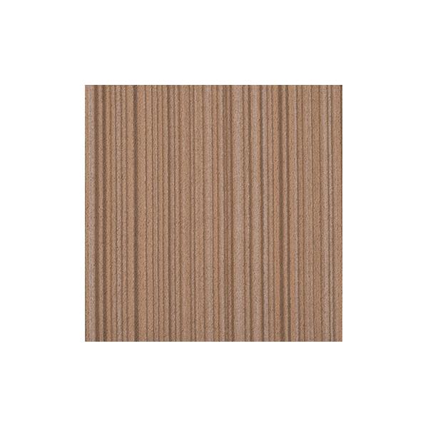 Buy Fire Resistant Office Carpet Flooring Lightweight Environmental Friendly at wholesale prices