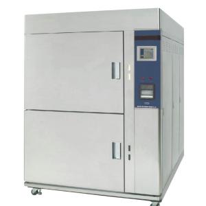 Quality High Accuracy Digital Environment Temperature Humidity Test Chamber 304 Stainleass Steel for sale