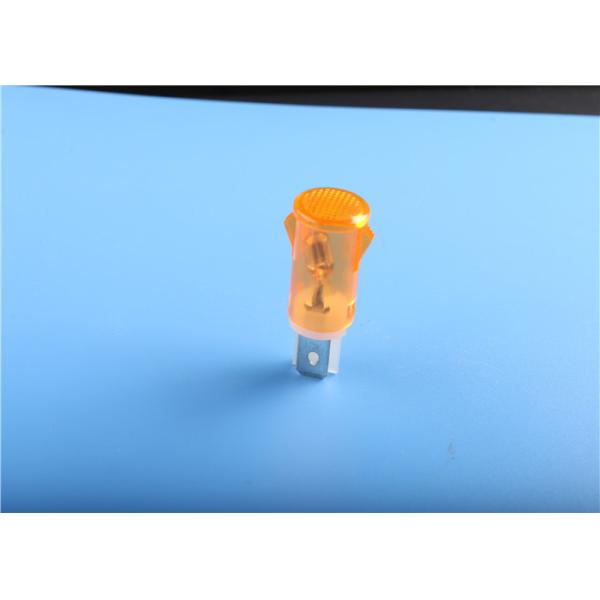 Buy LED Signal Control Panel Indicator Lights at wholesale prices