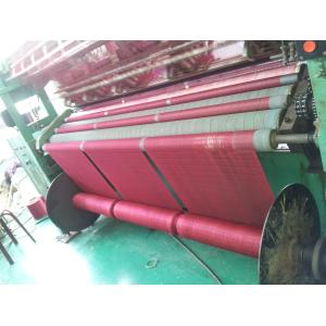 Portable Indoor Multi Sport Nets HDPE For Baseball / Soccer Training