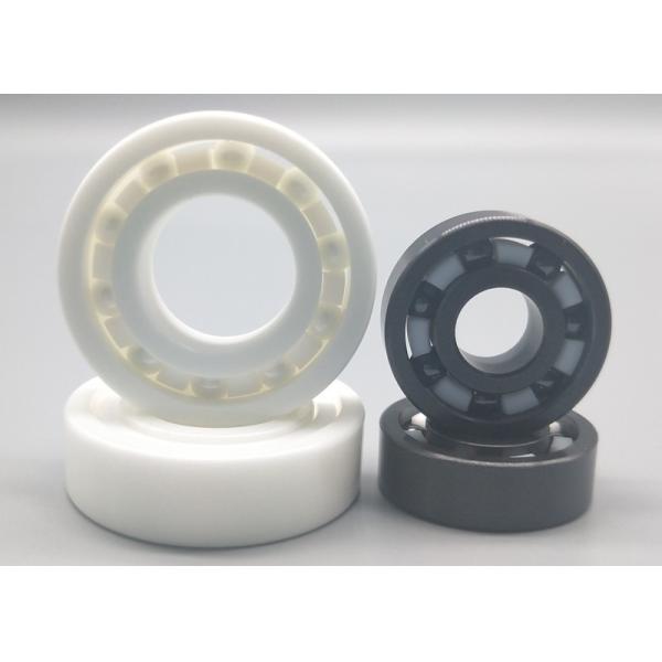 Buy P0 P6 Si3N4 6208 Deep Groove Ball Bearing at wholesale prices