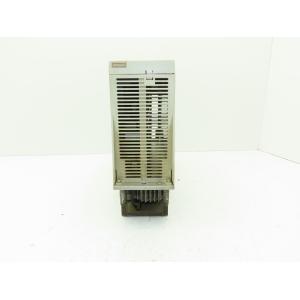 MDS-C1-V2-3520 Japan Made Mitsubishi Programmable Controller PLC