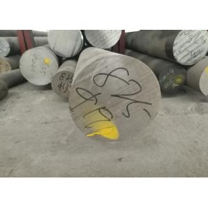 Chemical Processing Incoloy 825 Alloy W.Nr. 2.4858, UNS N08825 Nickel Iron