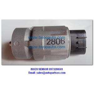 ISUZU 1-48240041-1 VALVE RELAY
