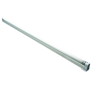 Buy 1200mm T5 LED tube light high brightness waterproof tube at wholesale prices