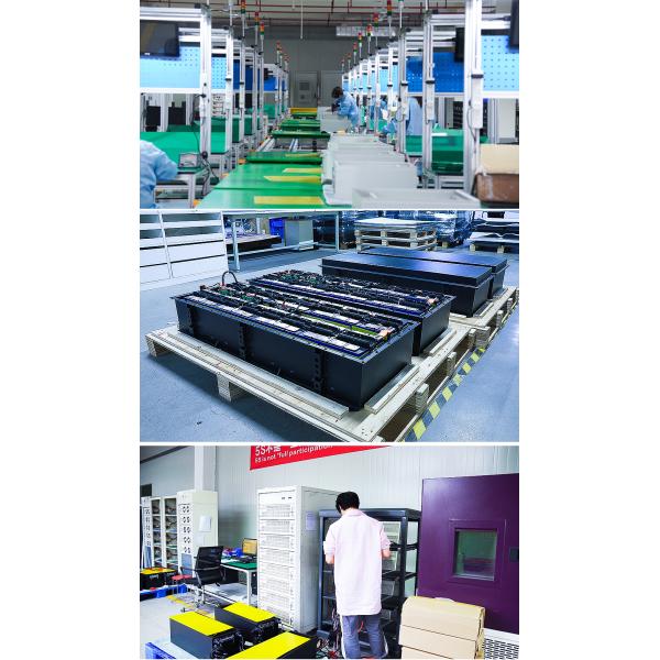 3.3kW 6.6kW 144V 168V Fast OBC LiFePo4 Charger for Electric Car Sweeper Motorcycle Forklift charger