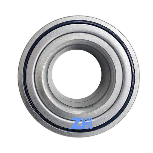 DAC34660037 Wheel Hub Bearing for Car size 34*66*37mm Wheel Hub Bearing Front Wheel Bearing Auto Parts
