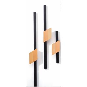 Hardware Aluminium Alloy Furniture Pull Handles Cabinet Cupboard Wardrobe Drawer