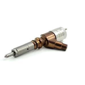 erpiller E320D Engine 326-4700 Injector Assy