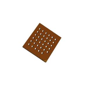 China ARX383CSSM00SMKA0-CP2 Sensor IC 1/8-inch CMOS Digital Image Sensor With Global Shutter on sale