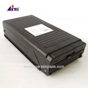 7430001005 Hyosung ATM Parts CDU10 CST Cassette ATM Machine Parts