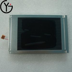 7.8 Inch 640*480 TFT CSTN LCD Display EDMGRB8KMF with 8 Inch STN Panel