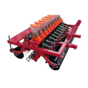 Hot Sale | Agricultural Machinery | Precision Seeder | Vegetable Planter | Farm