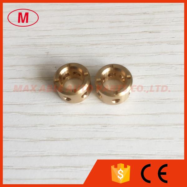 Buy CT12B journal bearing/ floating bearing for turbocharger at wholesale prices