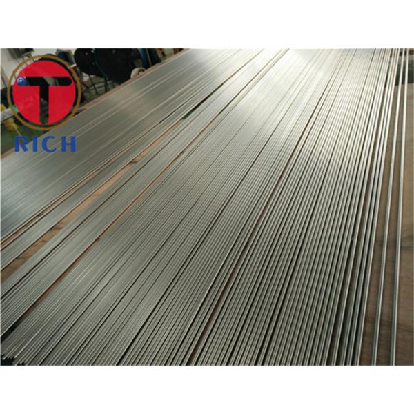 Buy 2inch 304 304h stainless steel pipe at wholesale prices