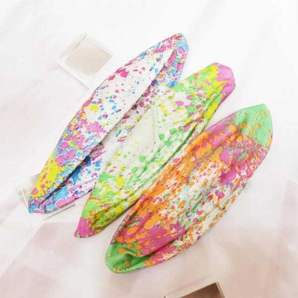 Portable Kids Beach Ball Toy , Parent Child Interactive PVC Water Play Ball