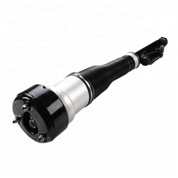 Mercedes Parts Air Cushion Shock Absober For W221 S-Class Rear Right OE