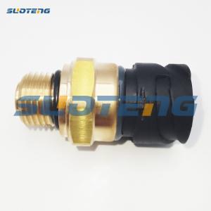 21540602 Oil Pressure Sensor For D13 Engine Parts