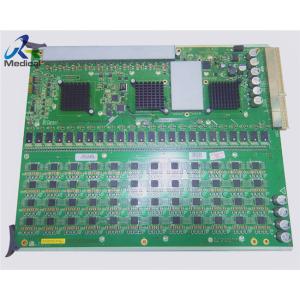 Ultrasonic Accessories HD11 HD11XE SP Board 453561210154 453561343282 Electronic