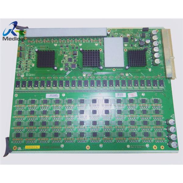 Ultrasonic Accessories HD11 HD11XE SP Board 453561210154 453561343282 Electronic