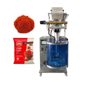 China CE Chilli Powder Grinding Machine on sale