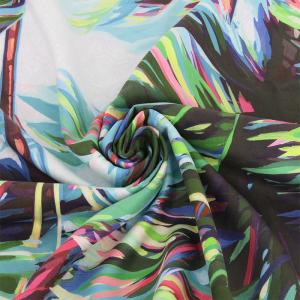 Recycled Microfiber Beach Towel